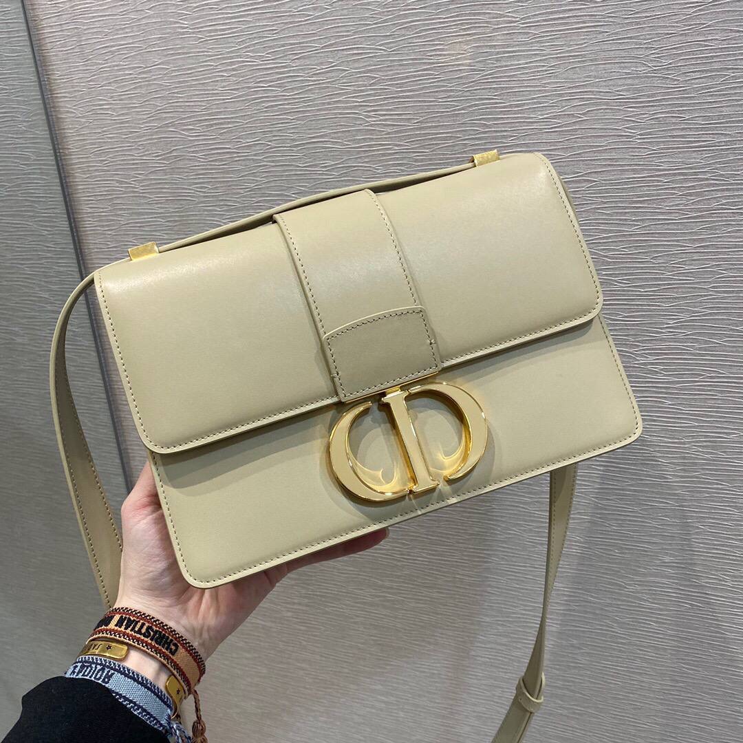 Christian Dior bag