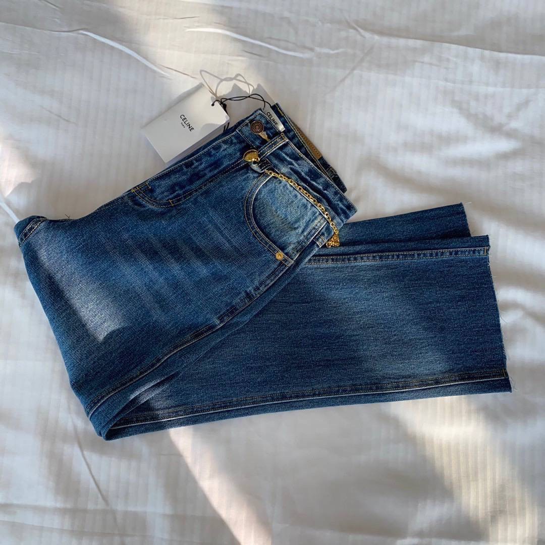 Celine wear