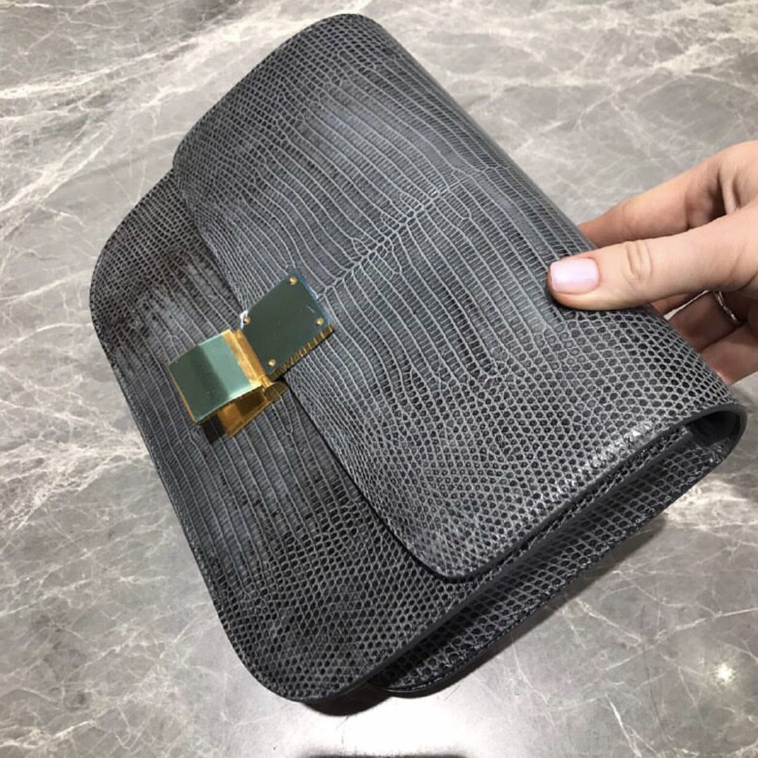 Celine Bag