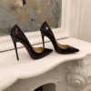 Christian Louboutin Shoes
