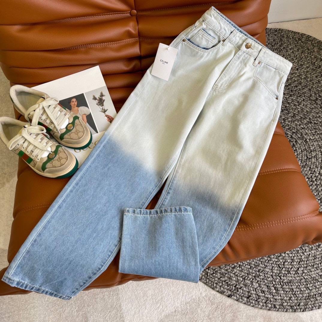 Celine wear