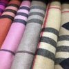 Burberry Scarves