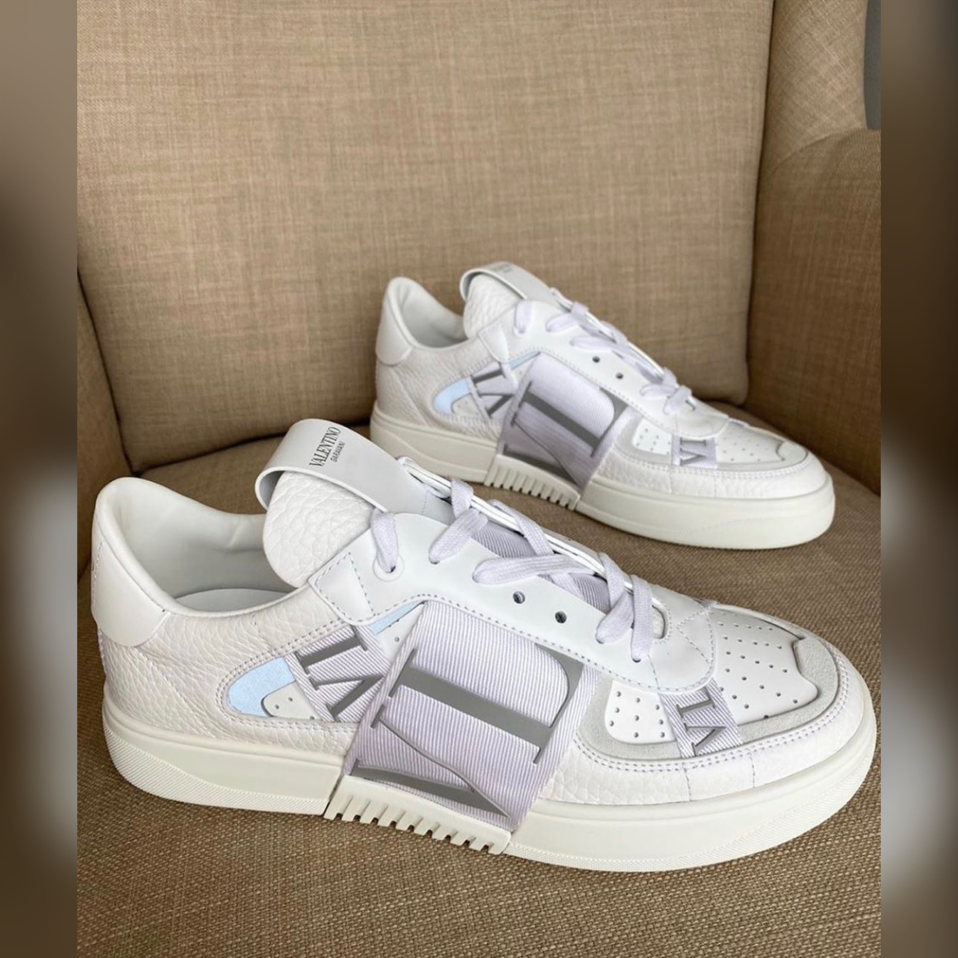 Valentino shoes