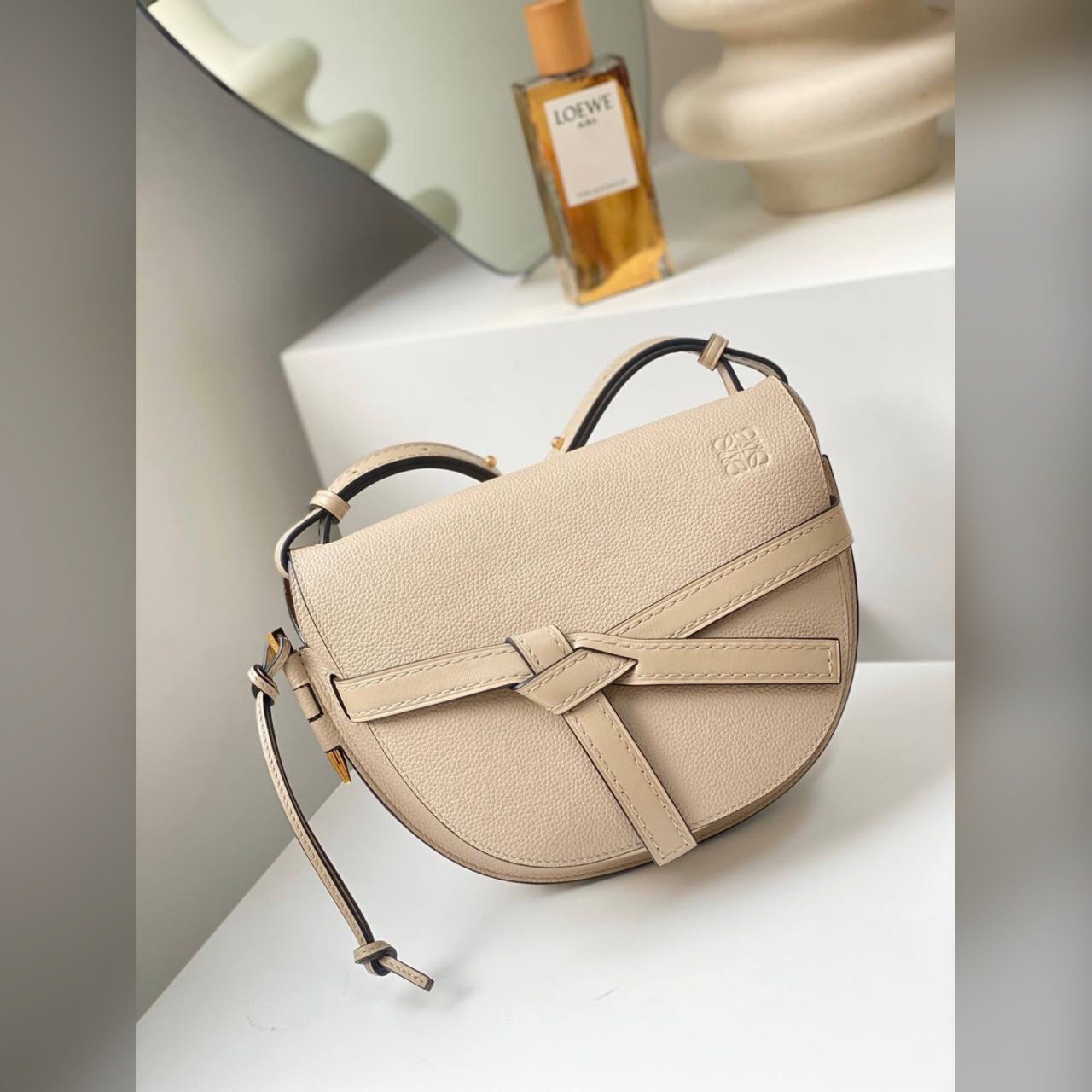 Loewe bag