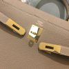Hermes Bag