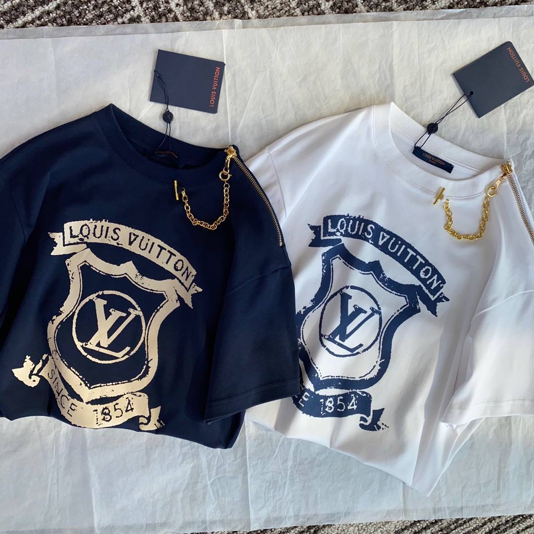 Louis Vuittоn wear