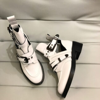 Balenciaga Shoes