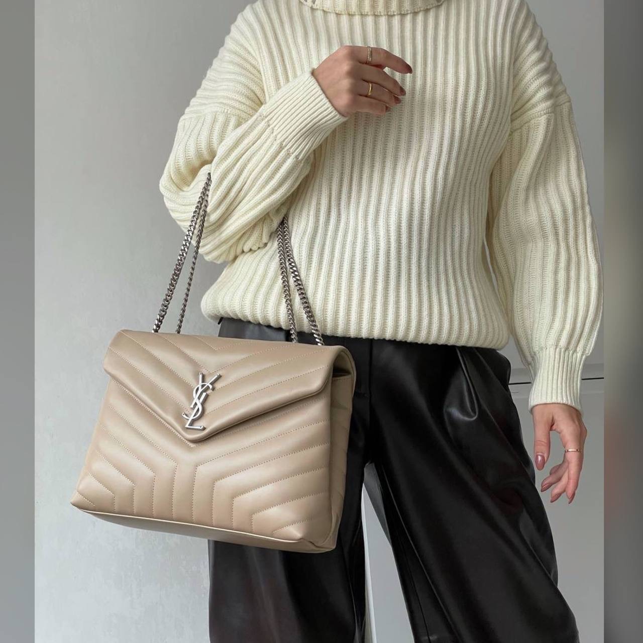Saint Laurent bag