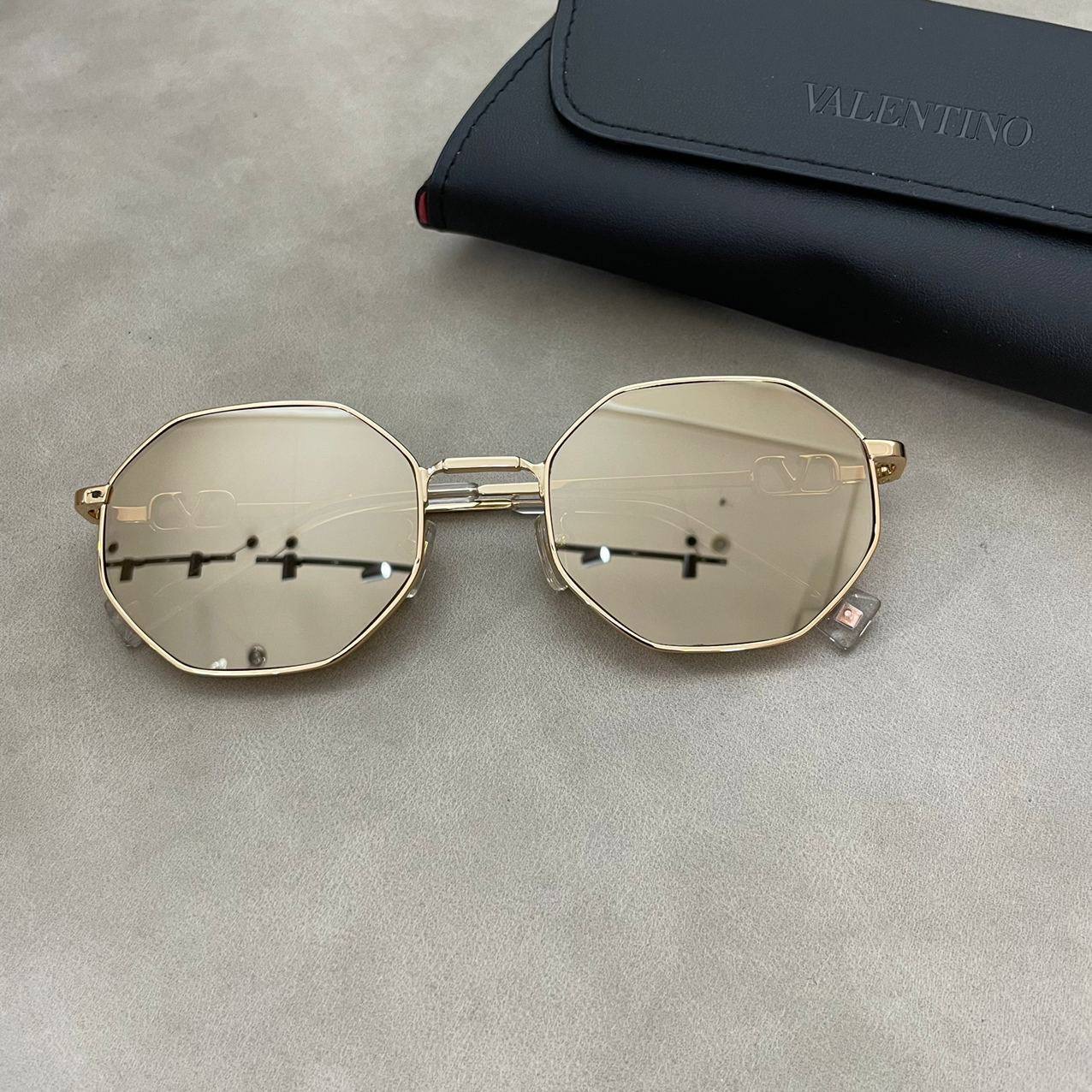 Valentino accessories