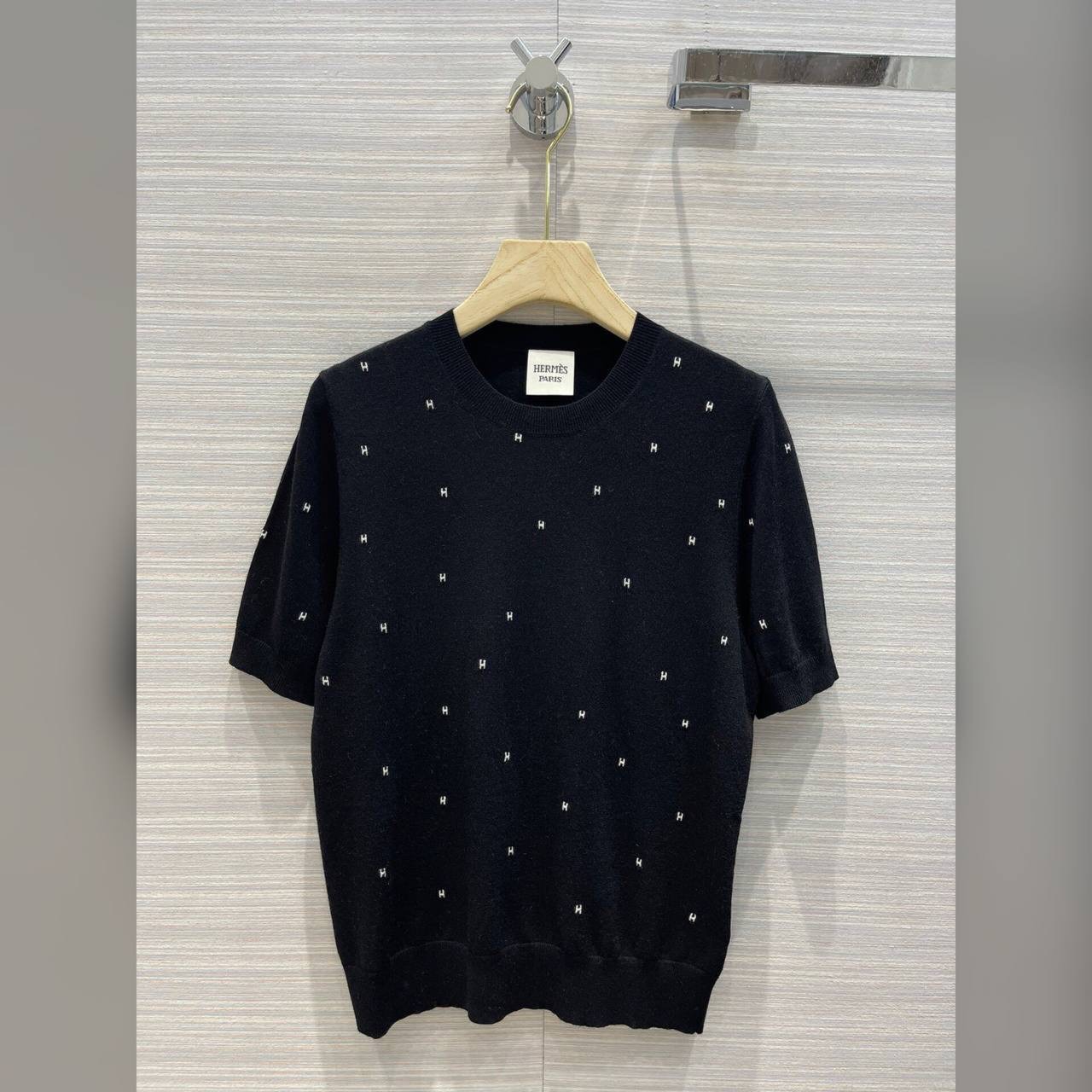 Hermes wear