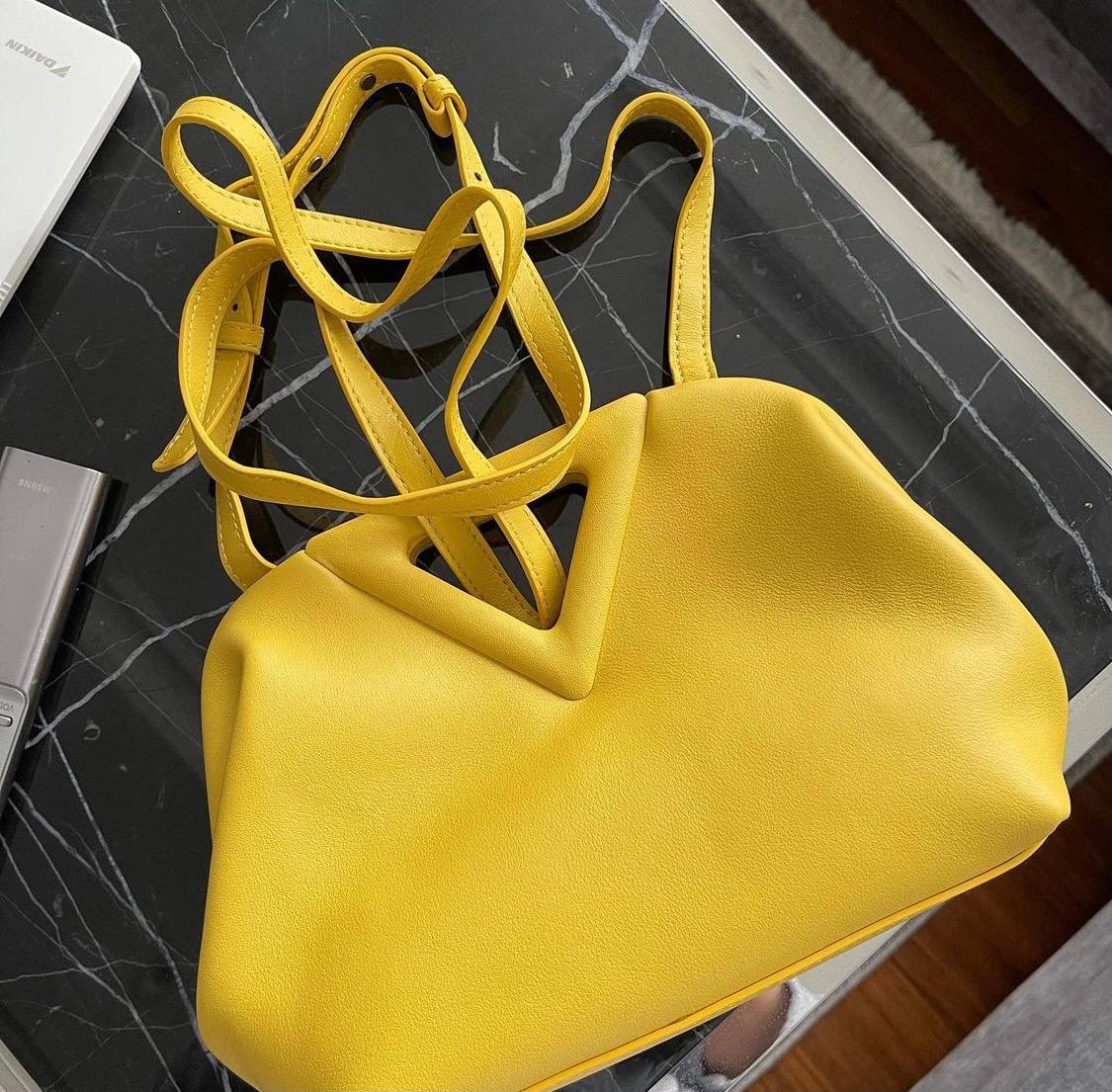 Bottega Veneta bag