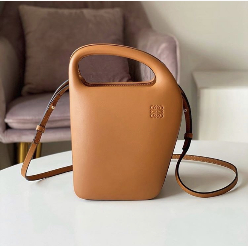 Loewe bags
