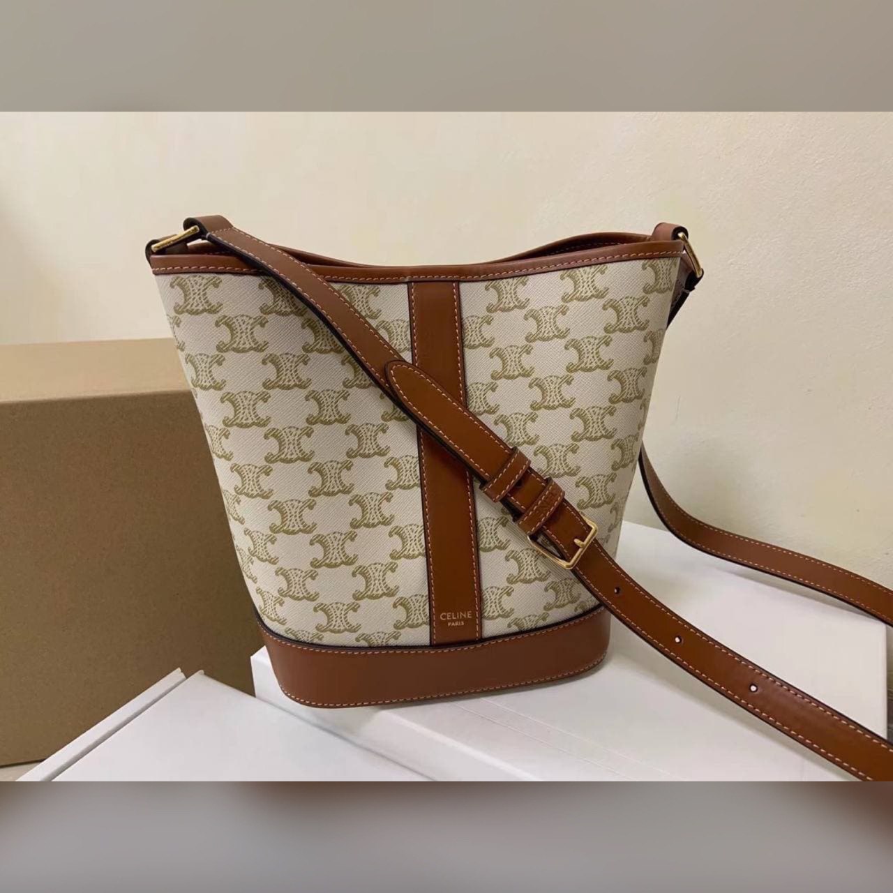 Celine bag