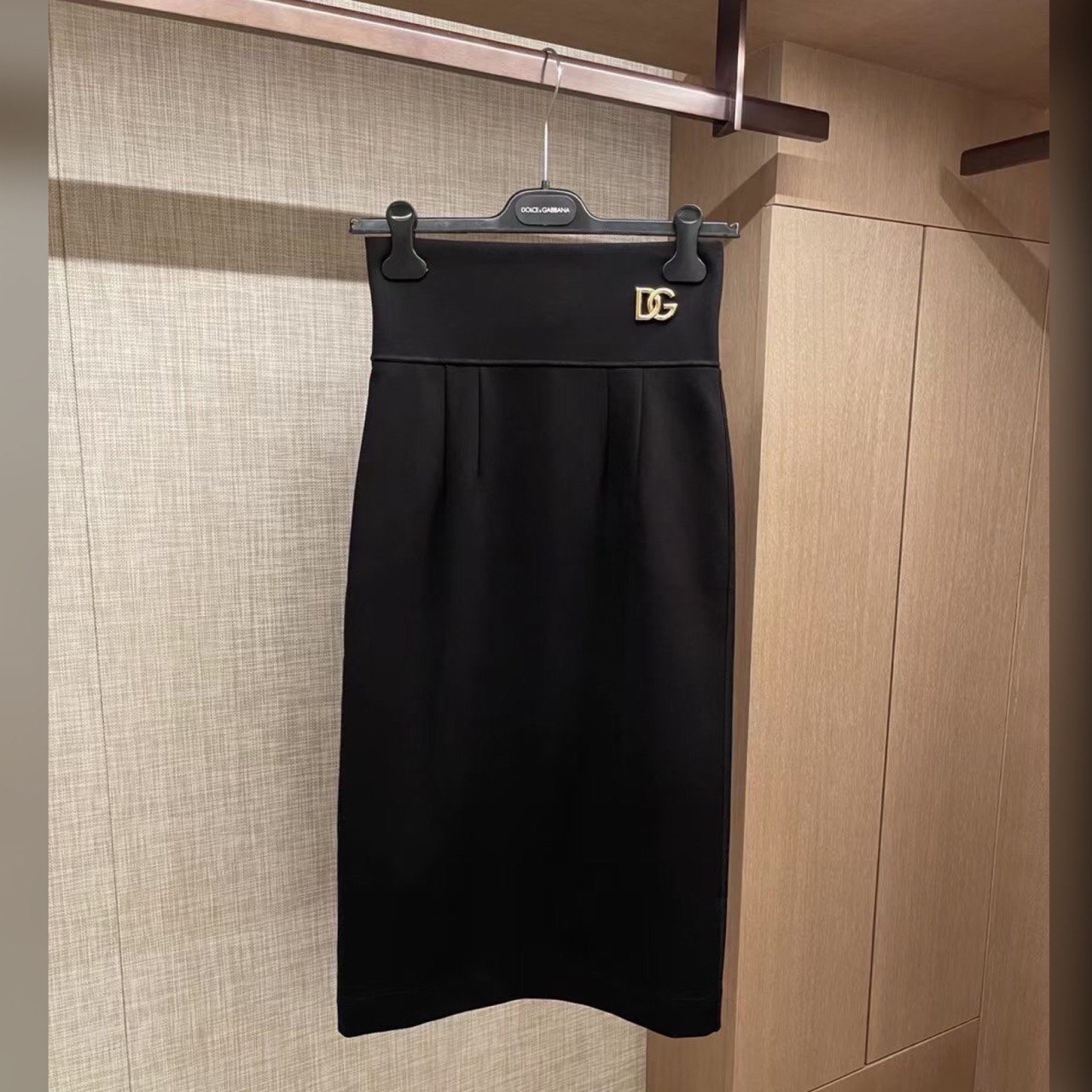 Dolce & Gabbana Wear