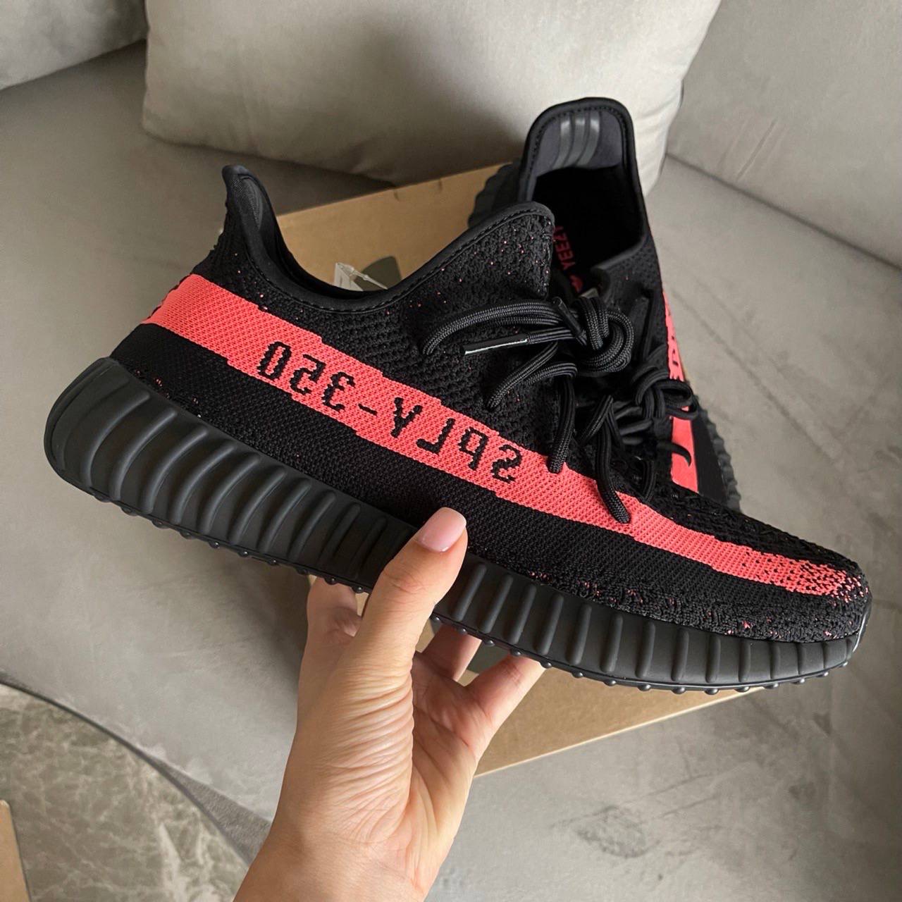 Adidas shoes