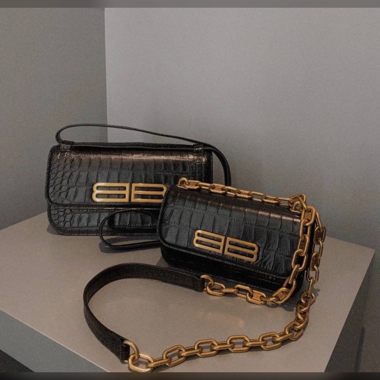 Balenciaga bag