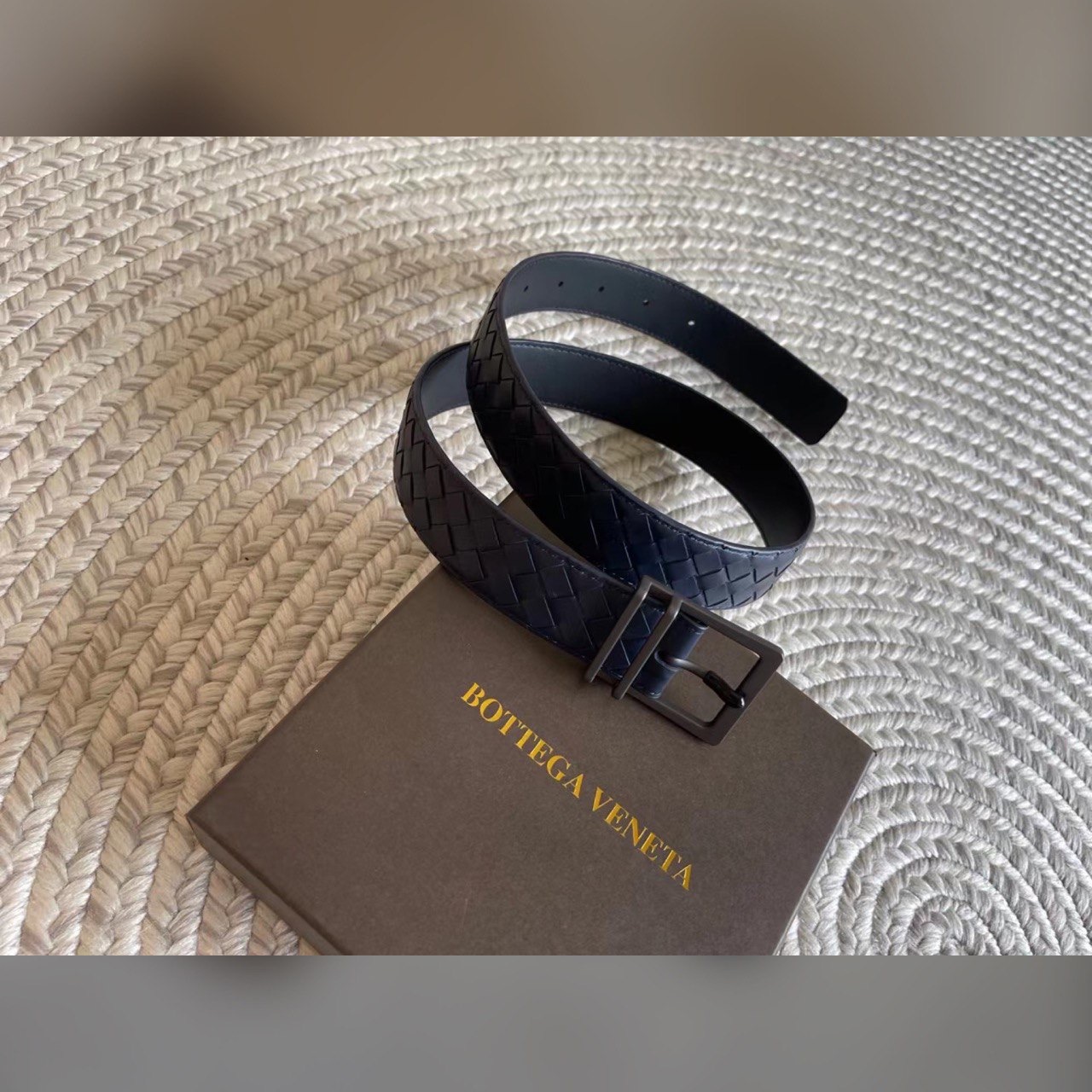Bottega Veneta accessories