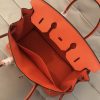 Hermes Bag