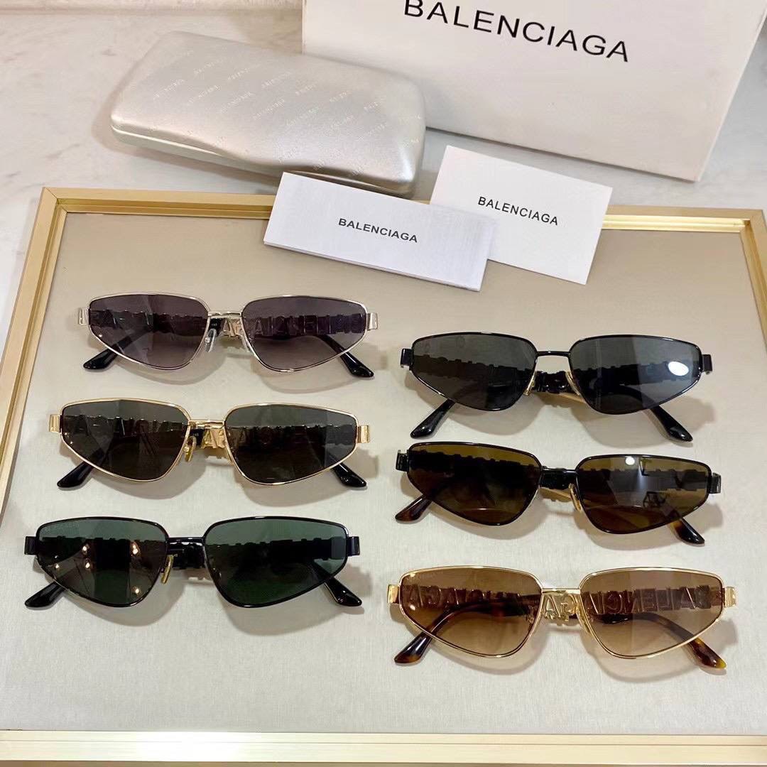 Bottega Veneta accessories