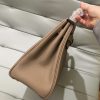 Hermes Bag