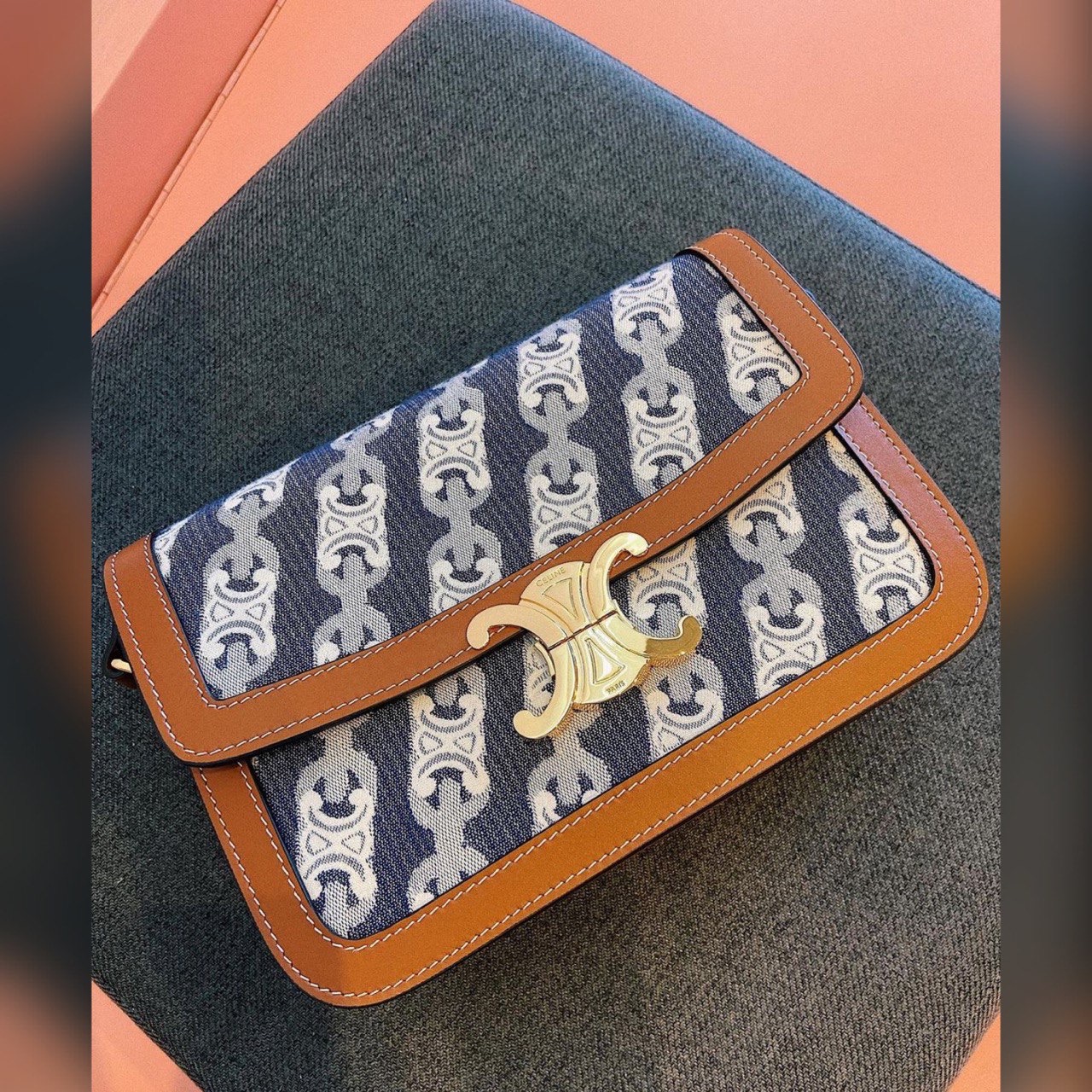 Celine bag