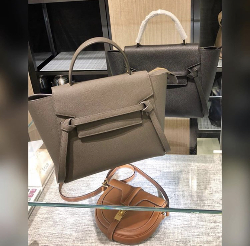 Celine bag