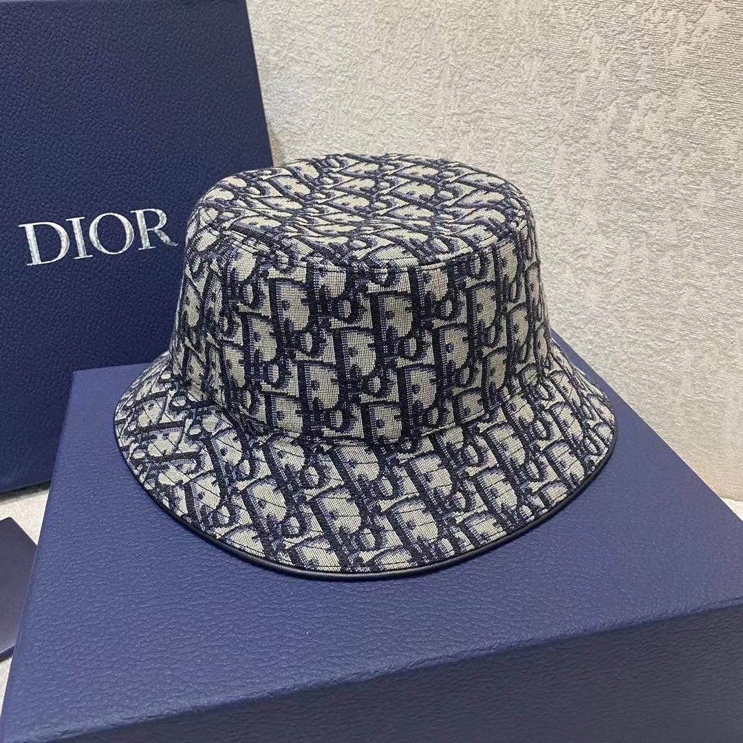 Christian Dior accessories