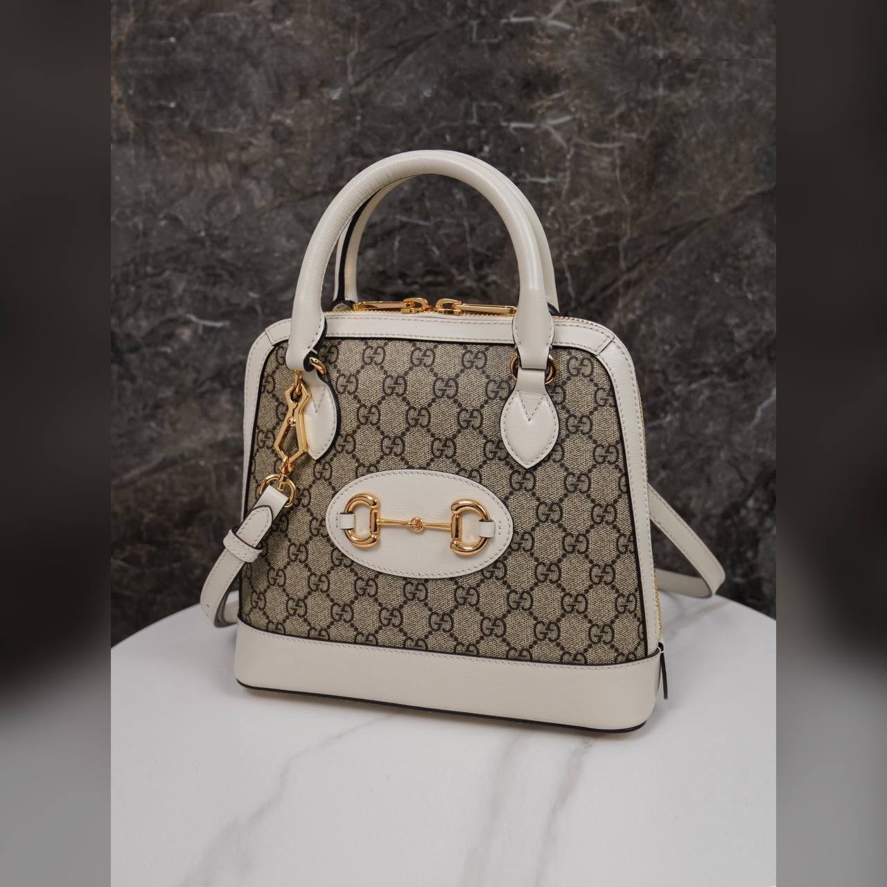 Gucci bag