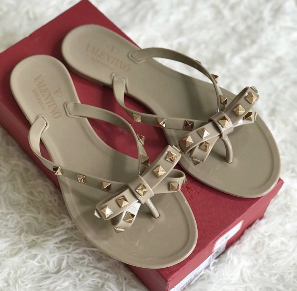 Valentino shoes