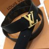 Louis Vuitton Belt