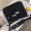 Hermes Bag