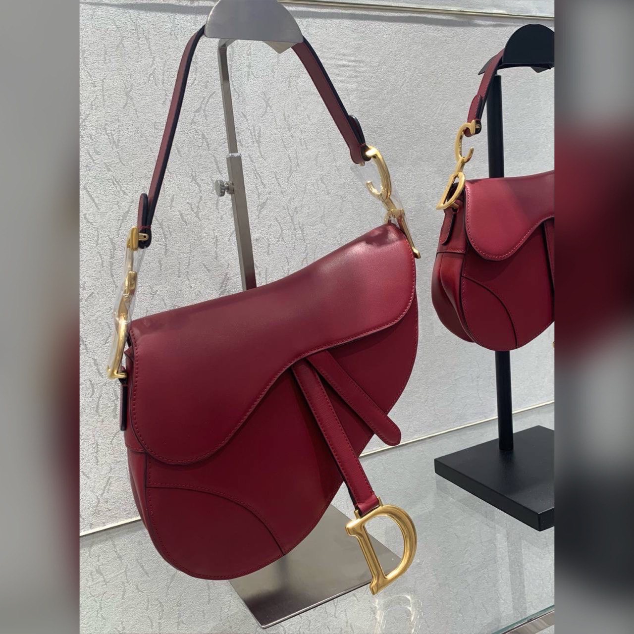 Christian Dior bag