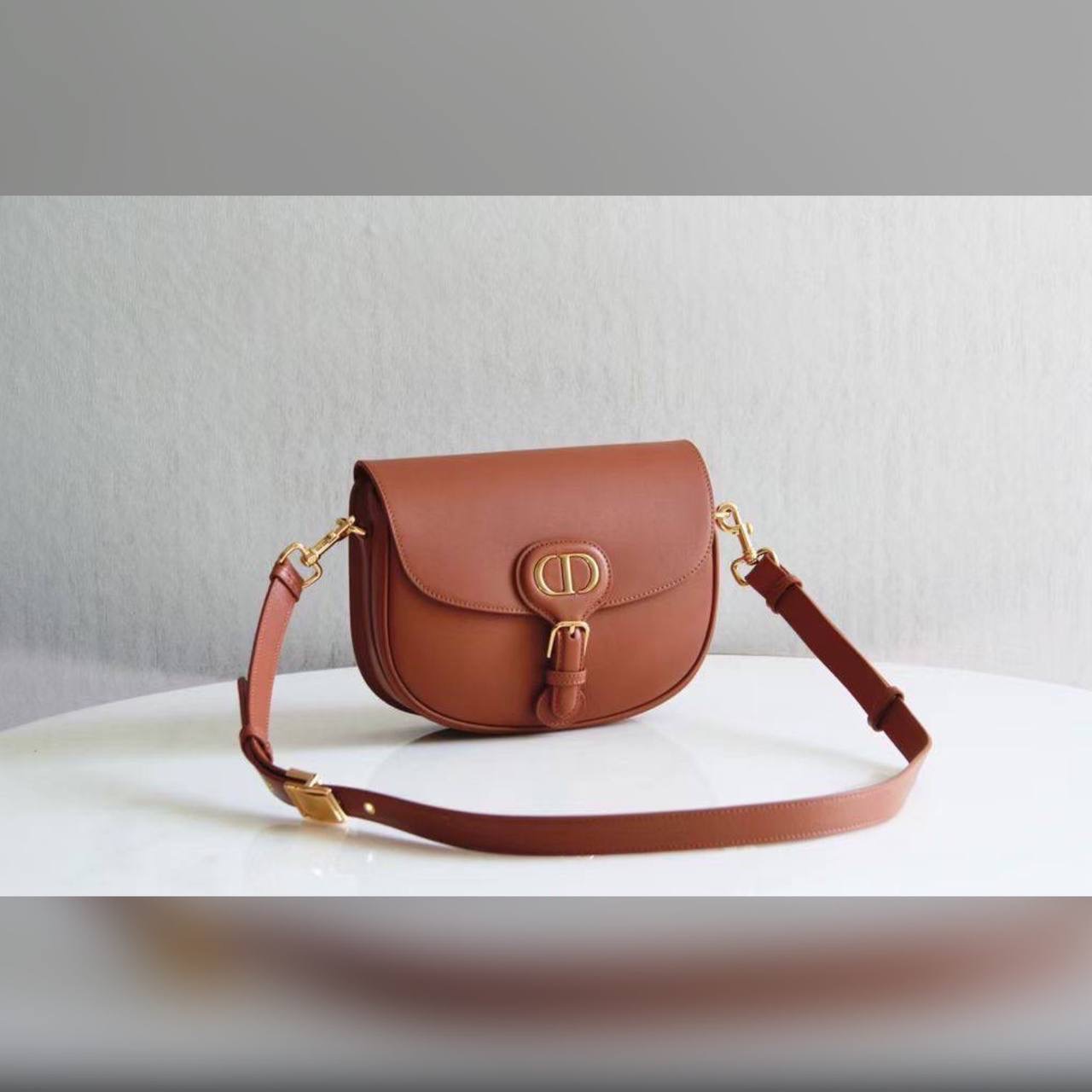 Christian Dior bag