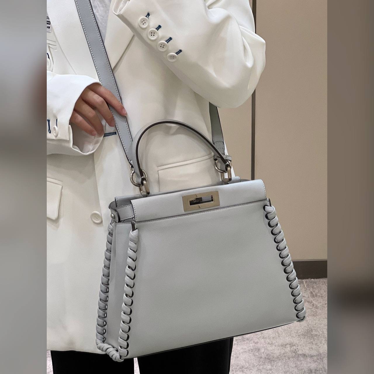 Fendi bag