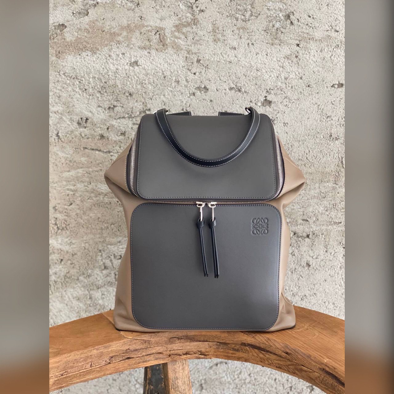 Loewe bag