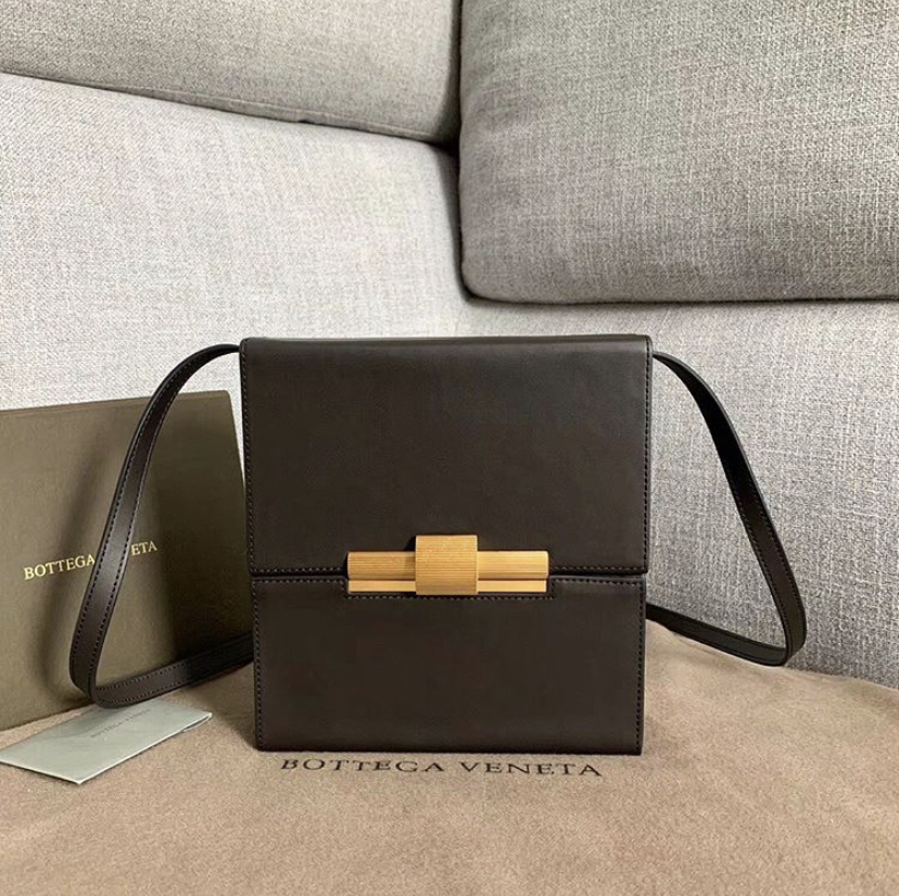 Bottega Veneta bag