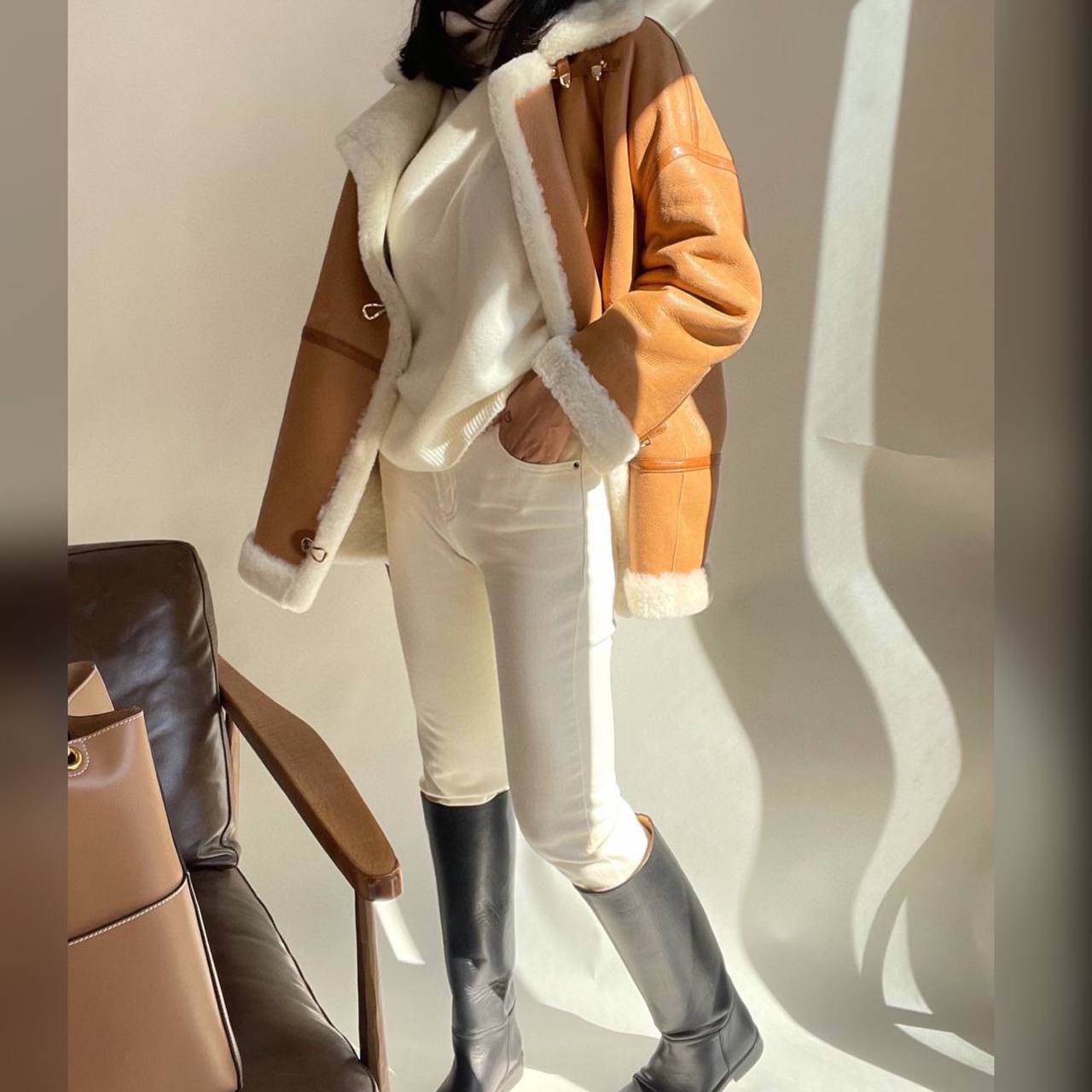 Celine wear