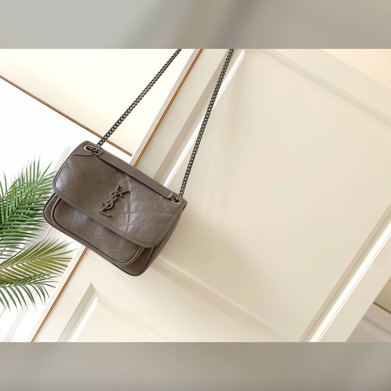 Saint Laurent bag
