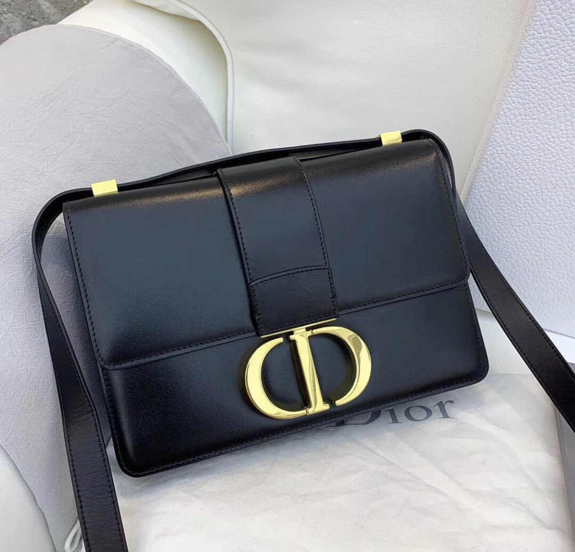 Christian Dior Bag