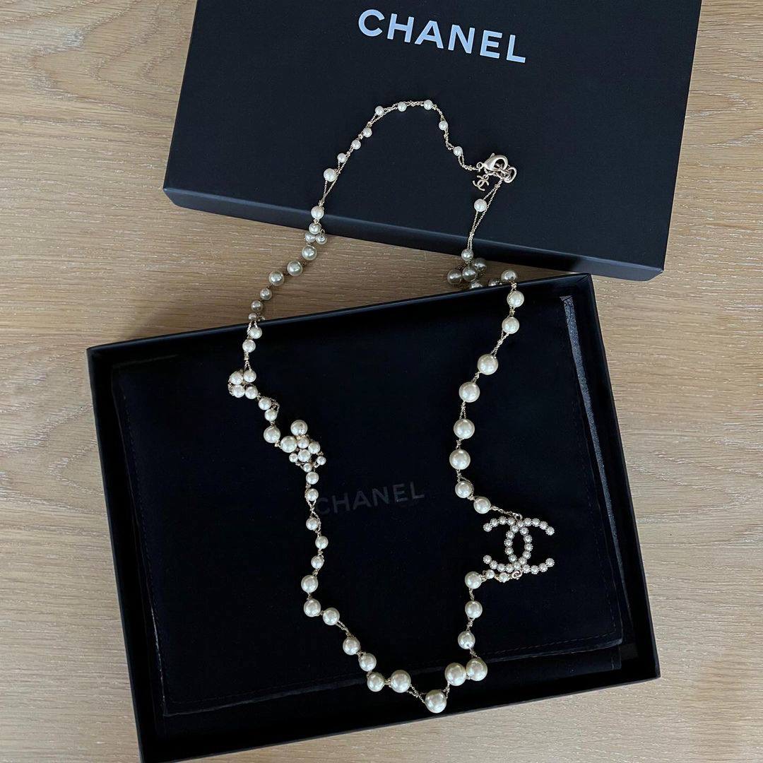 Сhаnеl accessories