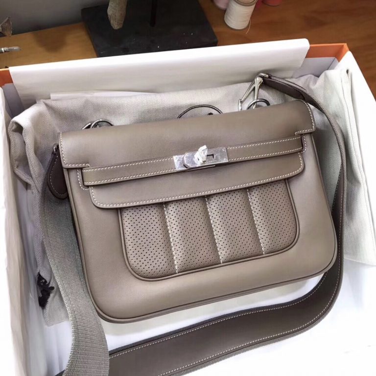 Hermes Bag