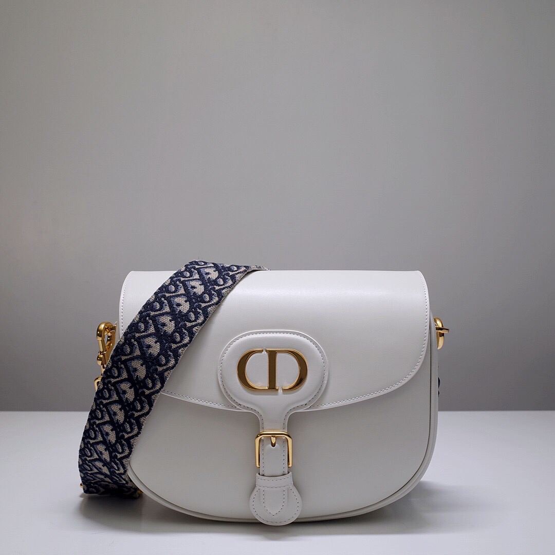 Christian Dior bags