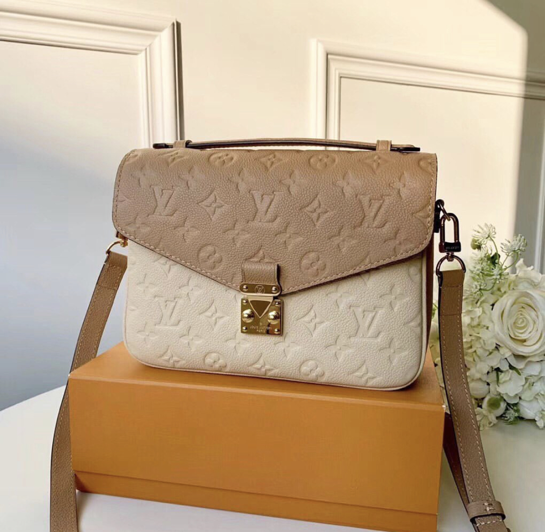 Louis Vuitton Bag