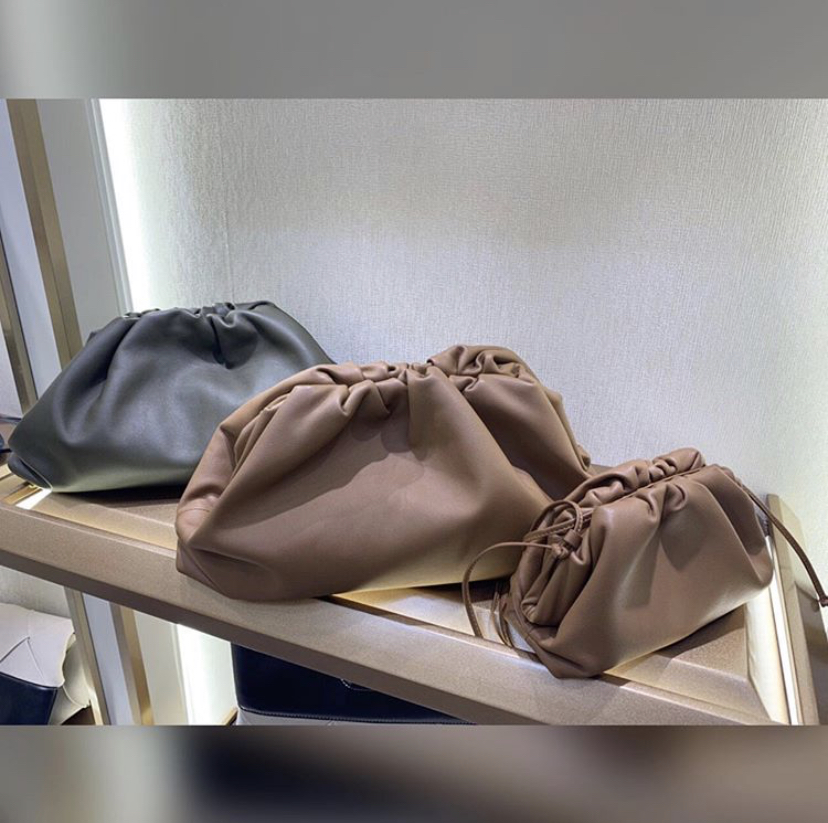 Bottega Veneta bag