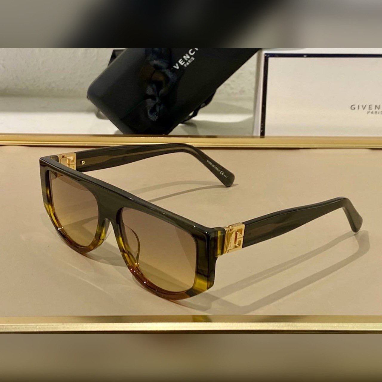 Givenchy accessories