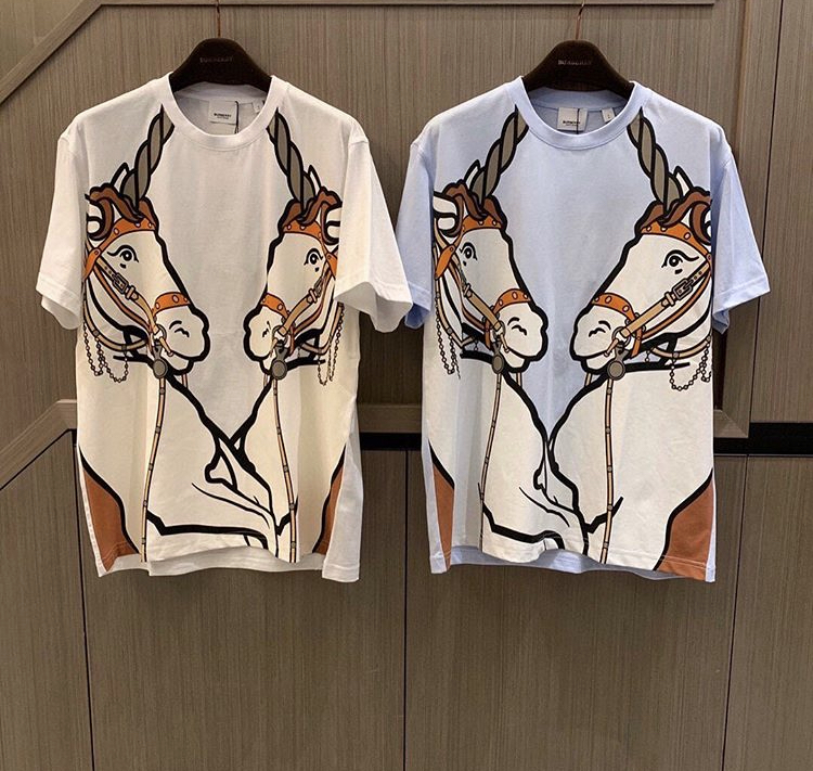 Hermès wear