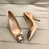 Manolo Blahnik Shoes