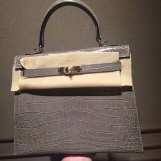 Hermes Bag