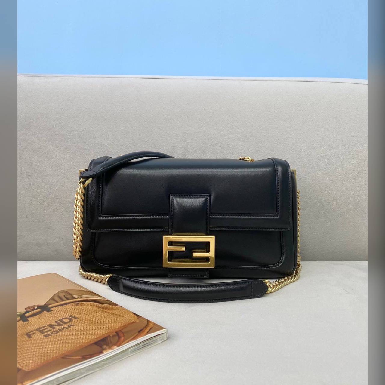 Fendi bag