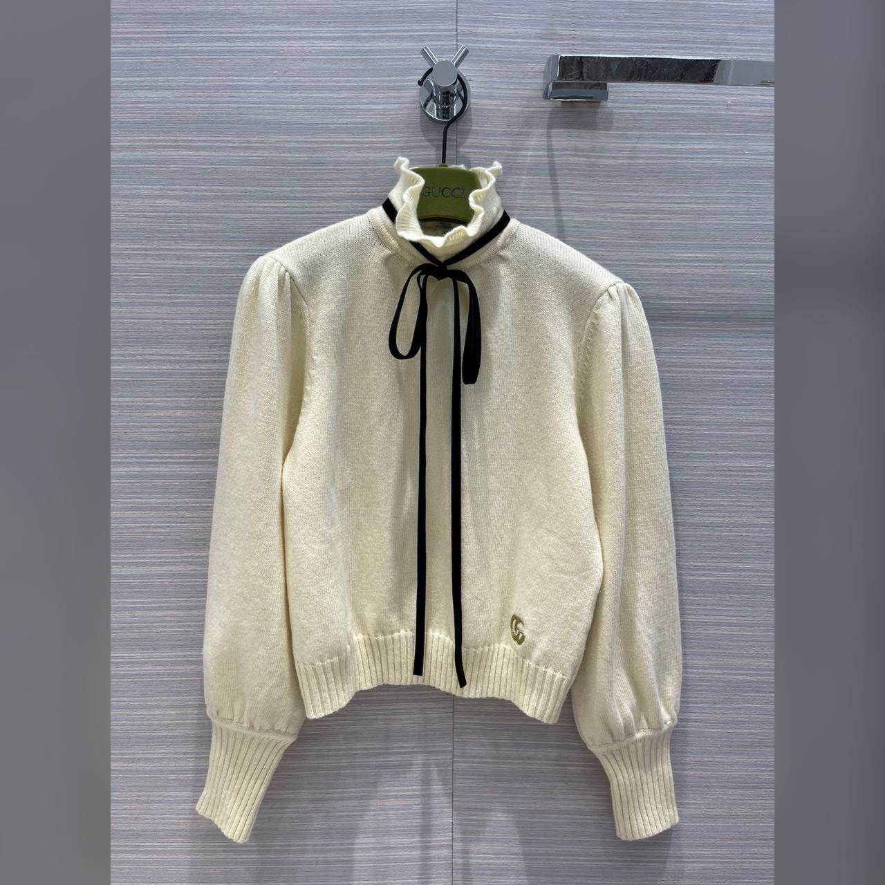 Gucci wear